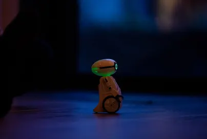 Fbet Casino Mobiele App